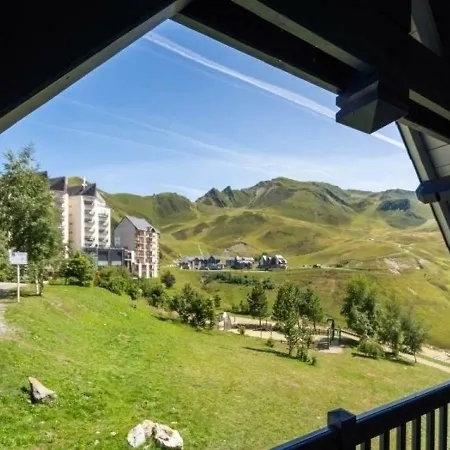 Hameau De Balestas Mp 11 *