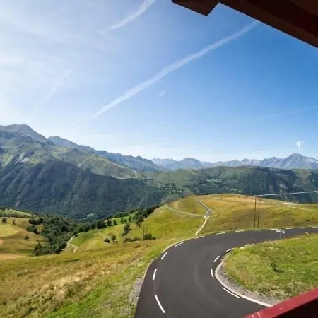 Hameau De Balestas Mp 11