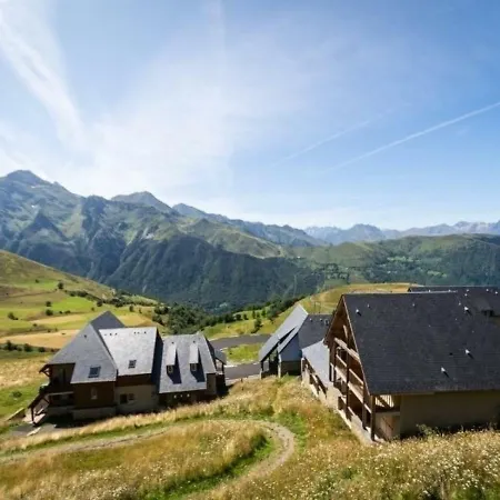 Hameau De Balestas Mp 11 *