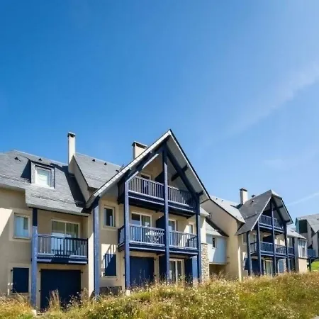 Hameau De Balestas Mp 11 점