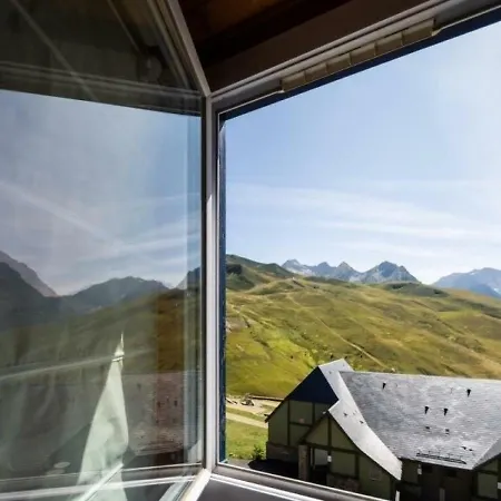 Hameau De Balestas Mp 11