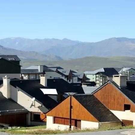 Hameau De Balestas Mp 11